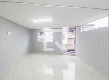 Apartamento · 63m² · 1 Quarto · Apartamento para Aluguel - Vila Dirce, 1 Quarto,  63 m² - Carapicuíba