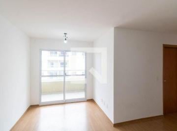 Apartamento de 2 quartos, Rio de Janeiro · Apartamento para Aluguel - Campo Grande, 2 Quartos, 42 m² - Rio de Janeiro