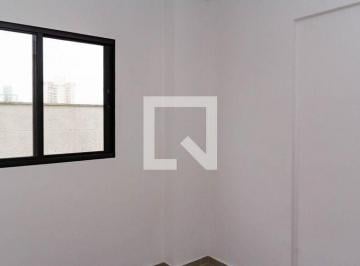 Apartamento · 40m² · 1 Quarto · Apartamento para Aluguel - Vila Formosa, 1 Quarto, 40 m² - São Paulo