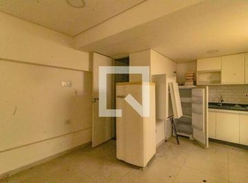 Apartamento · 18m² · 1 Quarto · Apartamento para Aluguel - Chácara Inglesa, 1 Quarto, 18 m² - São Paulo