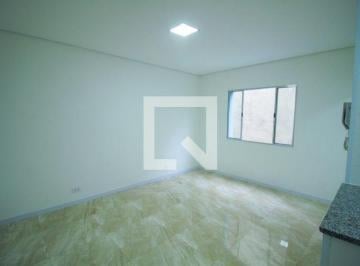 Apartamento · 37m² · 1 Quarto · Apartamento para Aluguel - Mooca, 1 Quarto,  37 m² - São Paulo