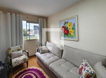 Apartamento · 83m² · 3 Quartos · 1 Vaga · Apartamento para Aluguel - Jardim das Bandeiras, 3 Quartos,  83 m² - Campinas