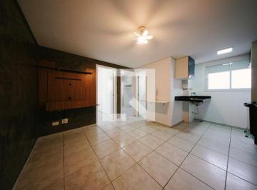 Apartamento · 35m² · 2 Quartos · 1 Vaga · Apartamento para Aluguel - Ponte Rasa, 2 Quartos,  35 m² - São Paulo