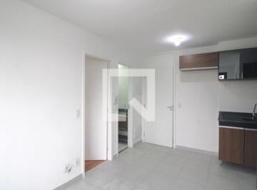 Apartamento de 2 quartos, São Paulo · Apartamento para Aluguel - Jardim Marajoara , 2 Quartos, 42 m² - São Paulo