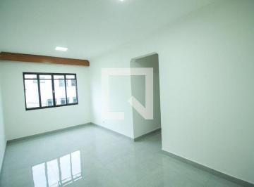 Apartamento · 50m² · 2 Quartos · 1 Vaga · Apartamento para Aluguel - Brás, 2 Quartos,  50 m² - São Paulo