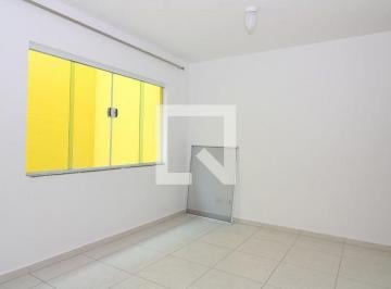 Casa · 80m² · 2 Quartos · 1 Vaga · Casa para Aluguel - Vila Ré, 2 Quartos, 80 m² - São Paulo