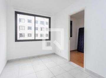 Apartamento · 33m² · 2 Quartos · Apartamento para Aluguel - Jardim Marajoara , 2 Quartos, 33 m² - São Paulo