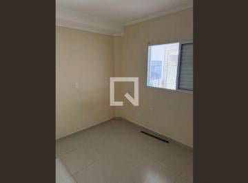 Casa · 33m² · 1 Quarto · Casa para Aluguel - Parque Continental II, 1 Quarto, 33 m² - Guarulhos
