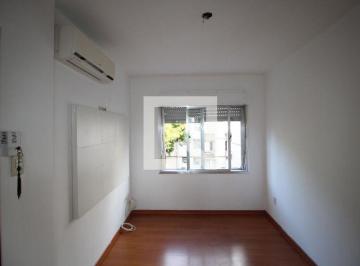 Apartamento · 44m² · 2 Quartos · Apartamento para Aluguel - Vila Ipiranga, 2 Quartos,  44 m² - Porto Alegre