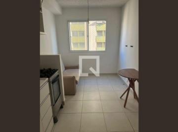 Apartamento · 24m² · 1 Quarto · Apartamento para Aluguel - Mooca, 1 Quarto, 24 m² - São Paulo