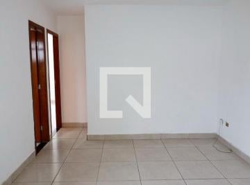 Apartamento · 55m² · 2 Quartos · Apartamento para Aluguel - Centro, 2 Quartos, 55 m² - Osasco