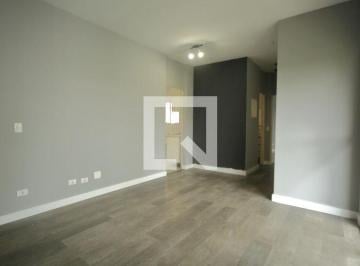 Apartamento · 59m² · 2 Quartos · 1 Vaga · Apartamento para Aluguel - Planalto, 2 Quartos, 59 m² - São Bernardo do Campo