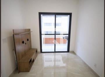 Apartamento · 55m² · 2 Quartos · 1 Vaga · Apartamento para Aluguel - Centro, 2 Quartos,  55 m² - Osasco