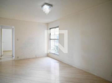 Apartamento · 65m² · 3 Quartos · 1 Vaga · Apartamento para Aluguel - Vila das Mercês, 3 Quartos, 65 m² - São Paulo