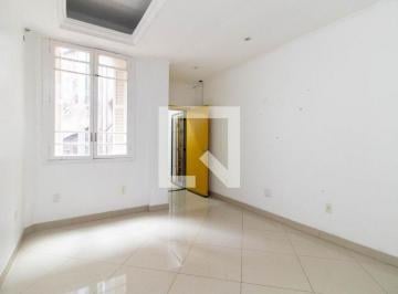 Apartamento · 122m² · 2 Quartos · Apartamento para Aluguel - Centro Histórico, 2 Quartos, 122 m² - Porto Alegre
