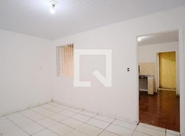 Casa · 30m² · 1 Quarto · Casa para Aluguel - Vila Matilde, 1 Quarto,  30 m² - São Paulo