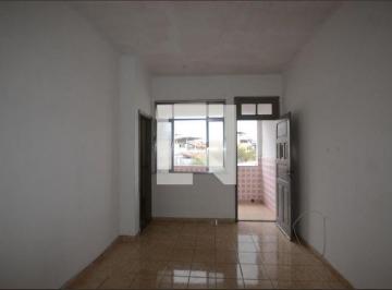 Apartamento · 78m² · 2 Quartos · Apartamento para Aluguel - Marechal Hermes, 2 Quartos,  78 m² - Rio de Janeiro