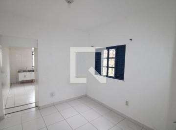 Casa · 90m² · 2 Quartos · Casa para Aluguel - Jardim Peri, 2 Quartos, 90 m² - São Paulo