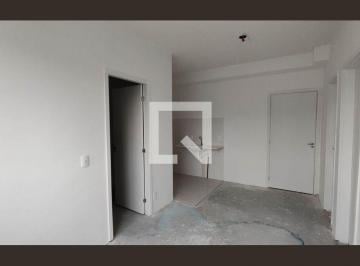 Apartamento · 41m² · 2 Quartos · 2 Vagas · Apartamento para Aluguel - Vila São Paulo, 2 Quartos, 41 m² - Ferraz de Vasconcelos