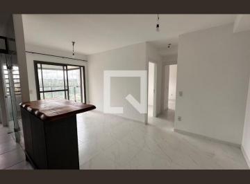 Apartamento · 67m² · 2 Quartos · 1 Vaga · Apartamento para Aluguel - Chácara Santo Antonio, 2 Quartos, 67 m² - São Paulo