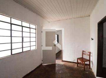 Casa · 95m² · 2 Quartos · Casa para Aluguel - Santana, 2 Quartos, 95 m² - São Paulo