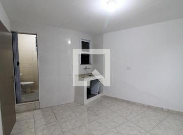 Apartamento · 20m² · 1 Quarto · Apartamento para Aluguel - Butantã, 1 Quarto,  20 m² - São Paulo