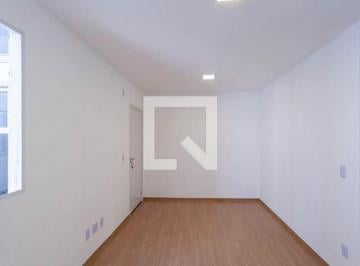 Apartamento · 42m² · 2 Quartos · 1 Vaga · Apartamento para Aluguel - Nacional, 2 Quartos, 42 m² - Contagem
