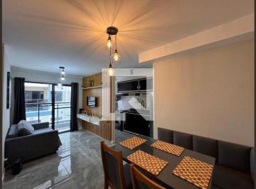 Apartamento · 47m² · 2 Quartos · Apartamento para Aluguel - Recreio, 2 Quartos,  47 m² - Rio de Janeiro