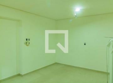 Casa · 18m² · 1 Quarto · Casa para Aluguel - Chácara Inglesa, 1 Quarto,  18 m² - São Paulo