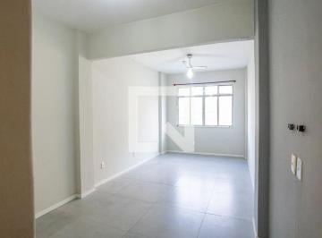 Apartamento · 30m² · 1 Quarto · Apartamento para Aluguel - Catete, 1 Quarto, 30 m² - Rio de Janeiro
