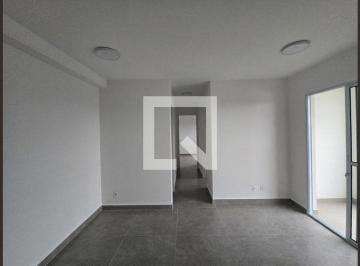 Apartamento · 46m² · 2 Quartos · 1 Vaga · Apartamento para Aluguel - Macedo, 2 Quartos, 46 m² - Guarulhos