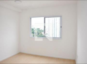 Apartamento · 16m² · 1 Quarto · Apartamento para Aluguel - Freguesia do Ó, 1 Quarto, 16 m² - São Paulo