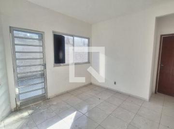Casa · 60m² · 3 Quartos · 1 Vaga · Casa para Aluguel - Santa Cruz da Serra, 3 Quartos, 60 m² - Duque de Caxias
