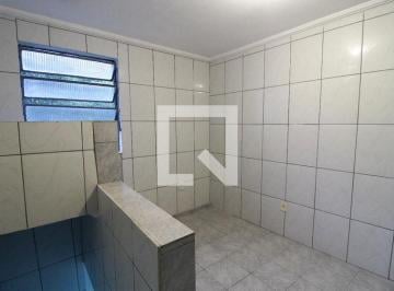 Apartamento · 40m² · 1 Quarto · Apartamento para Aluguel - Butantã, 1 Quarto, 40 m² - São Paulo
