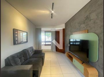 Casa · 49m² · 2 Quartos · 1 Vaga · Casa para Aluguel - Pasqualini, 2 Quartos, 49 m² - Sapucaia do Sul