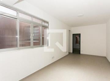 Apartamento · 70m² · 2 Quartos · Apartamento para Aluguel - Brás, 2 Quartos, 70 m² - São Paulo