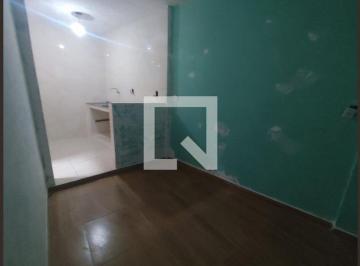 Casa · 40m² · 1 Quarto · 1 Vaga · Casa para Aluguel - Jardim Primavera, 1 Quarto, 40 m² - Duque de Caxias