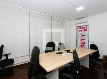 Casa · 325m² · 7 Quartos · 8 Vagas · Casa para Aluguel - Tatuapé, 7 Quartos, 325 m² - São Paulo