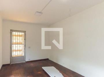 Casa · 325m² · 5 Quartos · 8 Vagas · Casa para Aluguel - Tatuapé, 5 Quartos,  325 m² - São Paulo