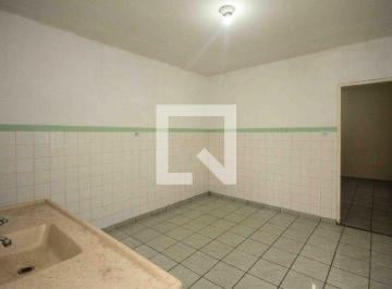 Casa · 30m² · 1 Quarto · Casa para Aluguel - Vila Califórnia, 1 Quarto, 30 m² - São Paulo