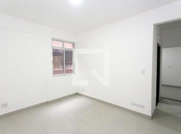 Apartamento · 70m² · 2 Quartos · Apartamento para Aluguel - Brás, 2 Quartos, 70 m² - São Paulo