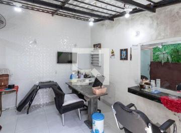 Apartamento · 20m² · 1 Quarto · Apartamento para Aluguel - Arvoredo, 1 Quarto,  20 m² - Contagem