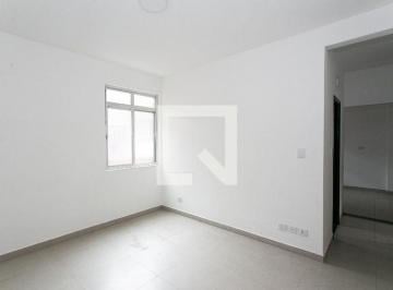 Apartamento · 70m² · 2 Quartos · Apartamento para Aluguel - Brás, 2 Quartos, 70 m² - São Paulo