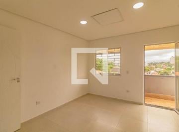 Apartamento · 18m² · 1 Quarto · Apartamento para Aluguel - Chácara Inglesa, 1 Quarto, 18 m² - São Paulo