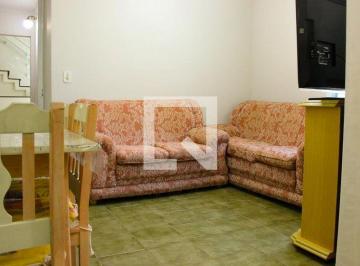 Apartamento · 69m² · 3 Quartos · Apartamento para Aluguel - Braga, 3 Quartos, 69 m² - Cabo Frio
