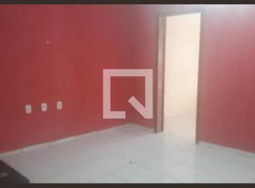 Apartamento · 55m² · 1 Quarto · Apartamento para Aluguel - Vila São José, 1 Quarto, 55 m² - Duque de Caxias