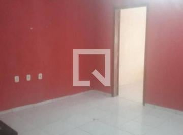 Apartamento · 55m² · 1 Quarto · Apartamento para Aluguel - Vila São José, 1 Quarto,  55 m² - Duque de Caxias