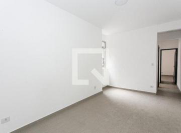 Apartamento · 70m² · 1 Quarto · Apartamento para Aluguel - Brás, 1 Quarto, 70 m² - São Paulo