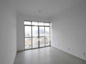 Apartamento · 65m² · 2 Quartos · 1 Vaga · Apartamento para Aluguel - Freguesia , 2 Quartos, 65 m² - Rio de Janeiro