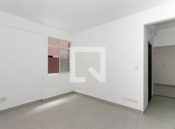 Apartamento · 85m² · 2 Quartos · Apartamento para Aluguel - Brás, 2 Quartos, 85 m² - São Paulo